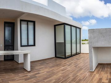 Casa en  VENTA Residencial Vía Cumbres
