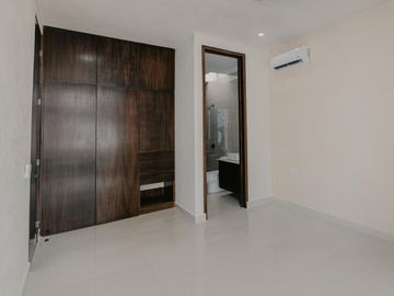 Casa en  VENTA Residencial Vía Cumbres