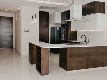 Casa en  VENTA Residencial Vía Cumbres