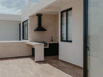 Casa en  VENTA Residencial Vía Cumbres