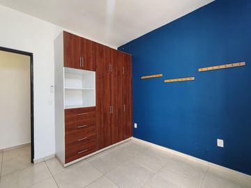 CASA EN VENTA EB EL FRACC. LOMAS DE LA RIOJA, RIVIERA VERACRUZANA. ALVARADO, VERACRUZ