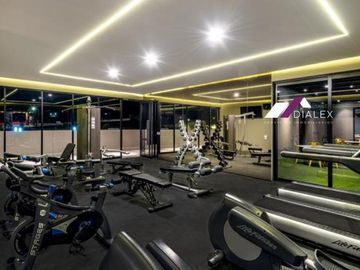 Bosques de las Misiones -CARRETERA NACIONAL- Casa  VENTA Santiago Nuevo León, 415 m2