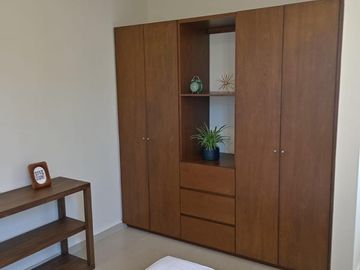 VENTA DE CASA EN RESIDENCIAL EMANA