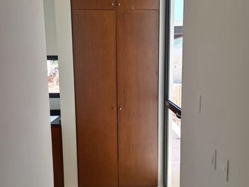 VENTA DE CASA EN RESIDENCIAL EMANA