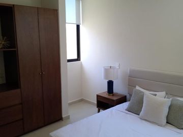 VENTA DE CASA EN RESIDENCIAL EMANA