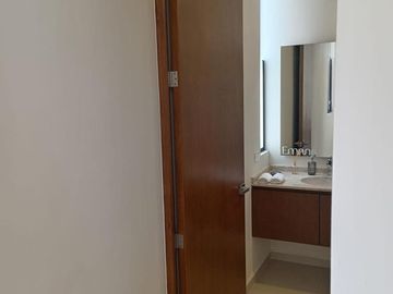 VENTA DE CASA EN RESIDENCIAL EMANA