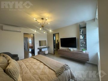 Casas disponibles en fraccionamiento privado en  Apodaca con BONO DE REGALO!