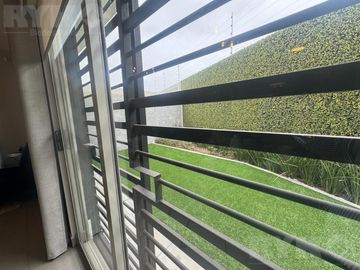 Casas disponibles en fraccionamiento privado en  Apodaca con BONO DE REGALO!