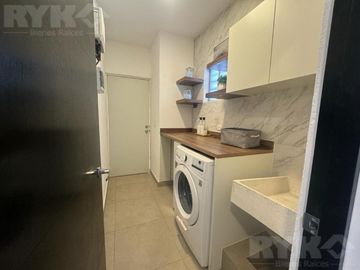 Casas disponibles en fraccionamiento privado en  Apodaca con BONO DE REGALO!