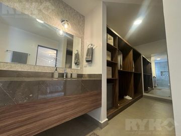 Casas disponibles en fraccionamiento privado en  Apodaca con BONO DE REGALO!