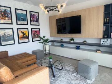 Casas disponibles en fraccionamiento privado en  Apodaca con BONO DE REGALO!