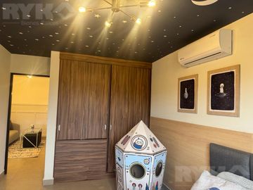 Casas disponibles en fraccionamiento privado en  Apodaca con BONO DE REGALO!
