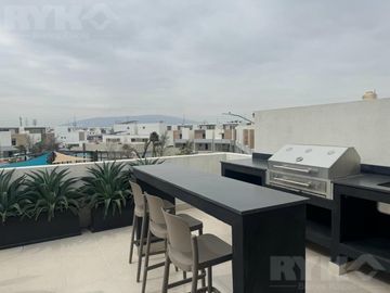 Casas disponibles en fraccionamiento privado en  Apodaca con BONO DE REGALO!