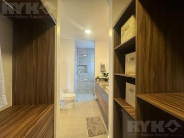 Casas disponibles en fraccionamiento privado en  Apodaca con BONO DE REGALO!