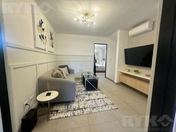 Casas disponibles en fraccionamiento privado en  Apodaca con BONO DE REGALO!