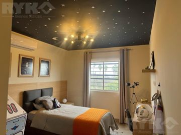 Casas disponibles en fraccionamiento privado en  Apodaca con BONO DE REGALO!