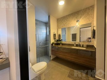 Casas disponibles en fraccionamiento privado en  Apodaca con BONO DE REGALO!