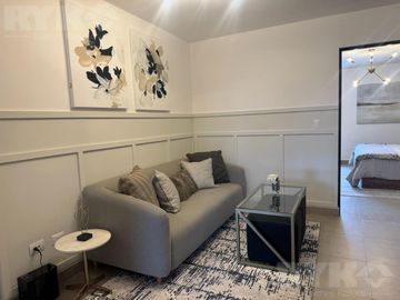 Casas disponibles en fraccionamiento privado en  Apodaca con BONO DE REGALO!