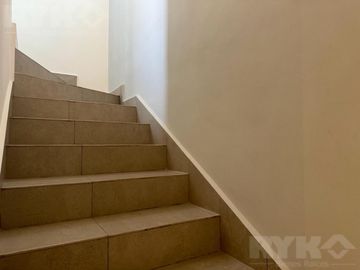 Casas disponibles en fraccionamiento privado en  Apodaca con BONO DE REGALO!