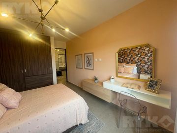 Casas disponibles en fraccionamiento privado en  Apodaca con BONO DE REGALO!