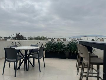 Casas disponibles en fraccionamiento privado en  Apodaca con BONO DE REGALO!
