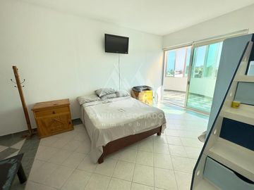 Venta Casa sola en Lomas de Atzingo  zona norte Cuernavaca Mor