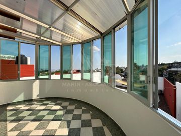 Venta Casa sola en Lomas de Atzingo  zona norte Cuernavaca Mor