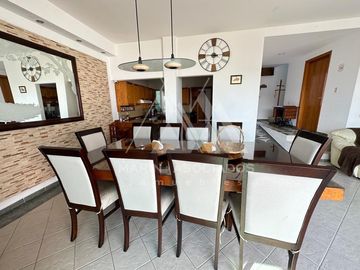 Venta Casa sola en Lomas de Atzingo  zona norte Cuernavaca Mor