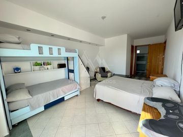 Venta Casa sola en Lomas de Atzingo  zona norte Cuernavaca Mor