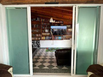 Venta Casa sola en Lomas de Atzingo  zona norte Cuernavaca Mor