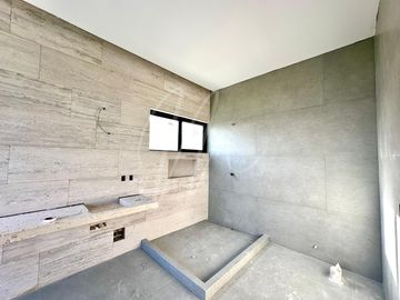 Casa en Venta en Cancun en Lagos Del Sol