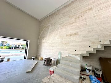Casa en Venta en Cancun en Lagos Del Sol