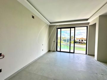 Casa en Venta en Cancun en Lagos Del Sol