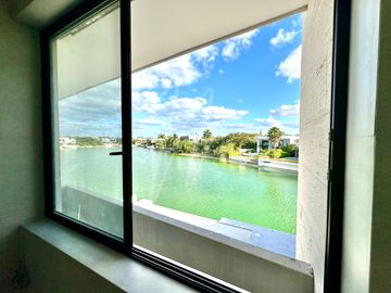 Casa en Venta en Cancun en Lagos Del Sol