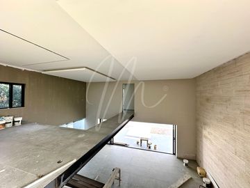 Casa en Venta en Cancun en Lagos Del Sol