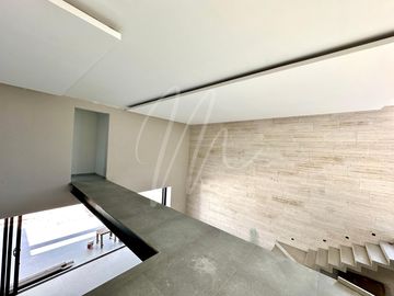 Casa en Venta en Cancun en Lagos Del Sol