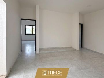 Casa en venta Fraccionamiento Las Palmas, Medellín, Veracruz