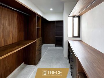 Casa en venta Fraccionamiento Las Palmas, Medellín, Veracruz