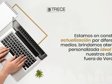 Casa en venta Fraccionamiento Las Palmas, Medellín, Veracruz