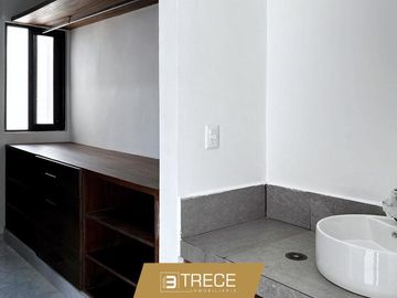 Casa en venta Fraccionamiento Las Palmas, Medellín, Veracruz