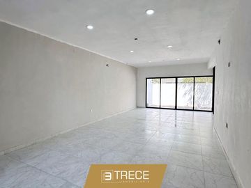 Casa en venta Fraccionamiento Las Palmas, Medellín, Veracruz