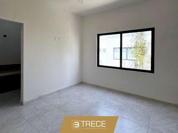 Casa en venta Fraccionamiento Las Palmas, Medellín, Veracruz