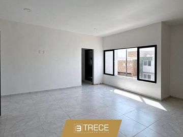 Casa en venta Fraccionamiento Las Palmas, Medellín, Veracruz