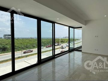 Departamentos en Venta en Boca del Rio