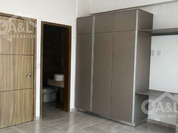 Departamentos en Venta en Boca del Rio