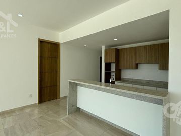 Departamentos en Venta en Boca del Rio