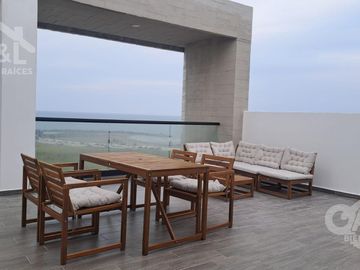 Departamentos en Venta en Boca del Rio