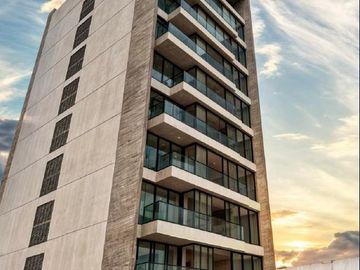 Departamentos en Venta en Boca del Rio