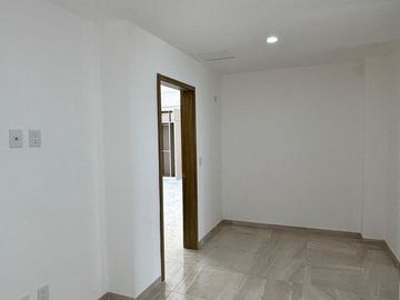 Departamentos en Venta en Boca del Rio