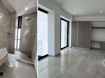 Departamentos en Venta en Boca del Rio
